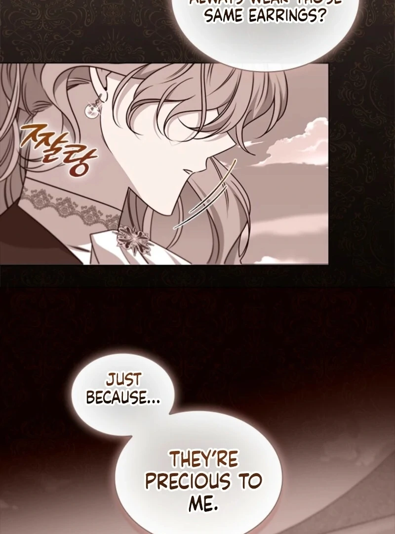 She’s Not Our Daughter! Chapter 55 - Page 42