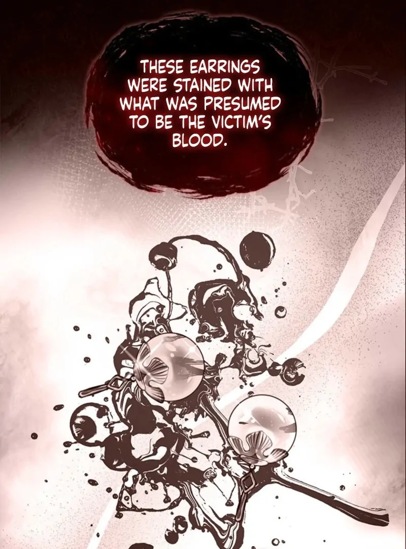 She’s Not Our Daughter! Chapter 55 - Page 44