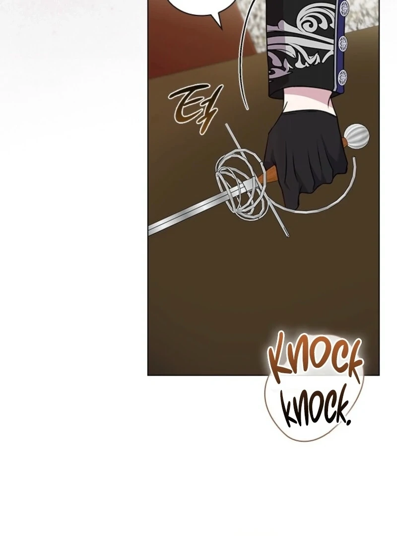 She’s Not Our Daughter! Chapter 55 - Page 5