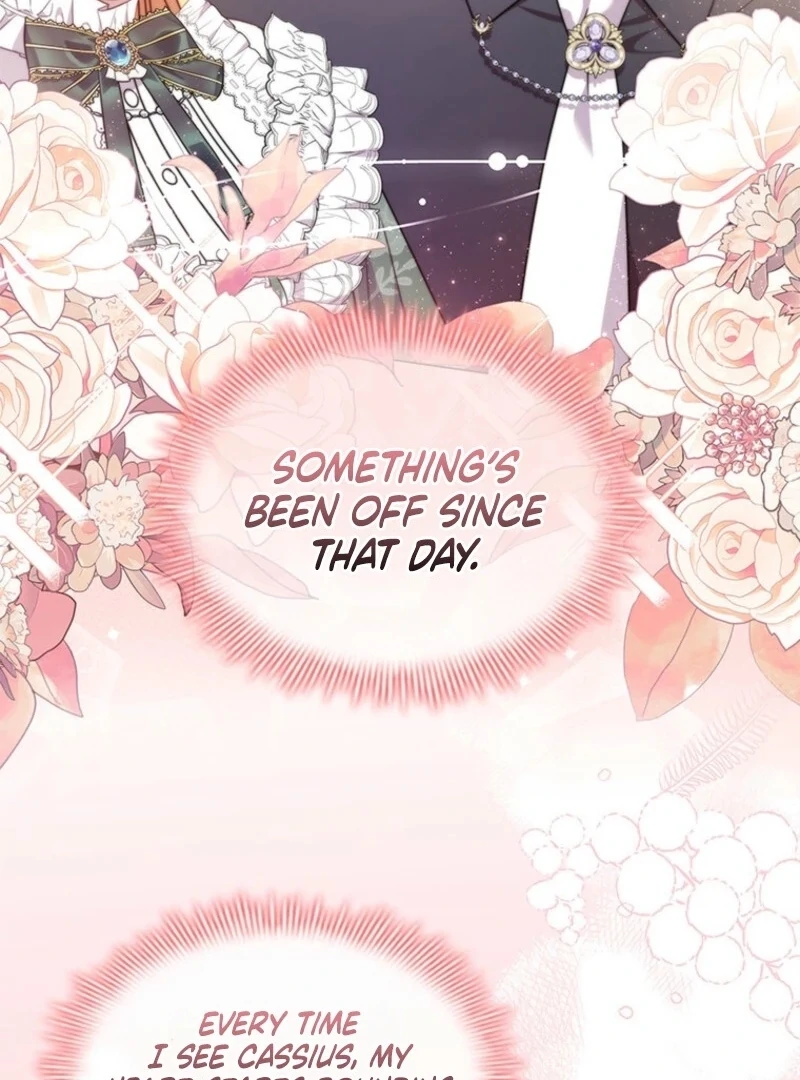 She’s Not Our Daughter! Chapter 55 - Page 52
