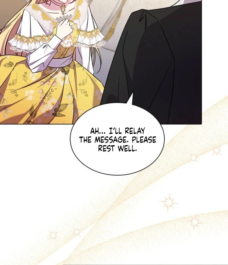 She’s Not Our Daughter! Chapter 55 - Page 55