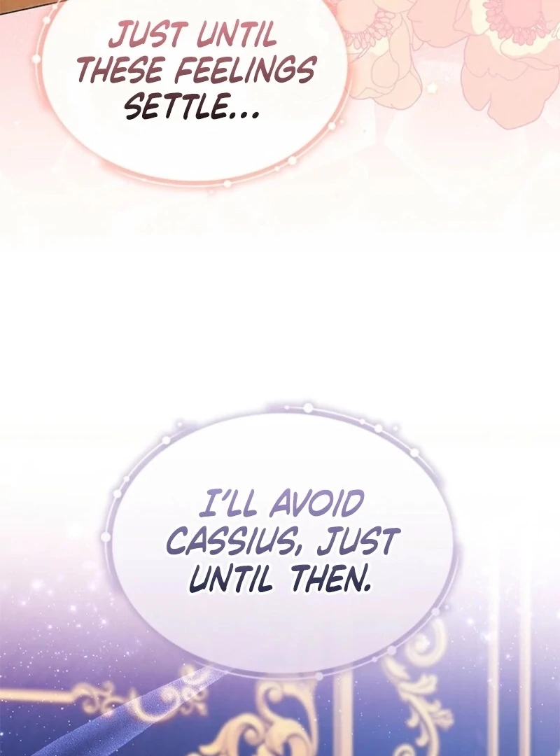 She’s Not Our Daughter! Chapter 55 - Page 59