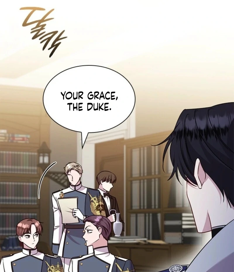 She’s Not Our Daughter! Chapter 55 - Page 6