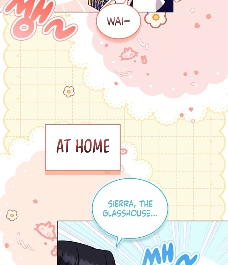 She’s Not Our Daughter! Chapter 55 - Page 63