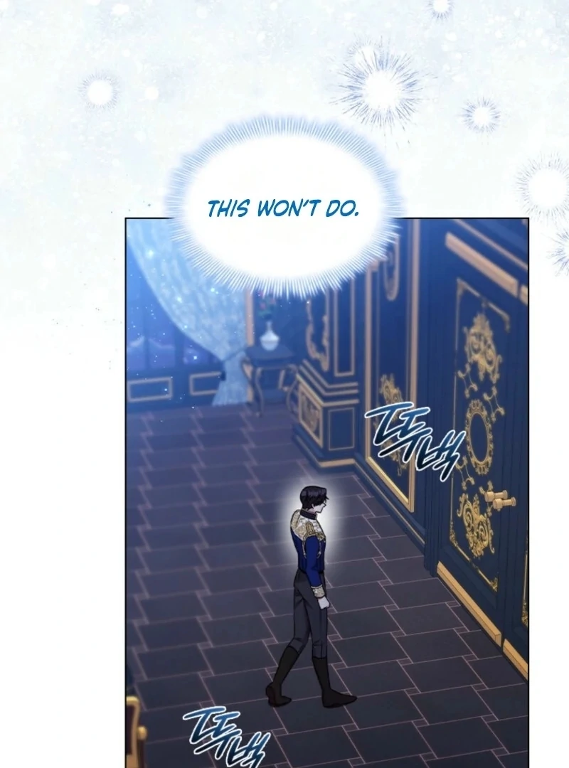 She’s Not Our Daughter! Chapter 55 - Page 66