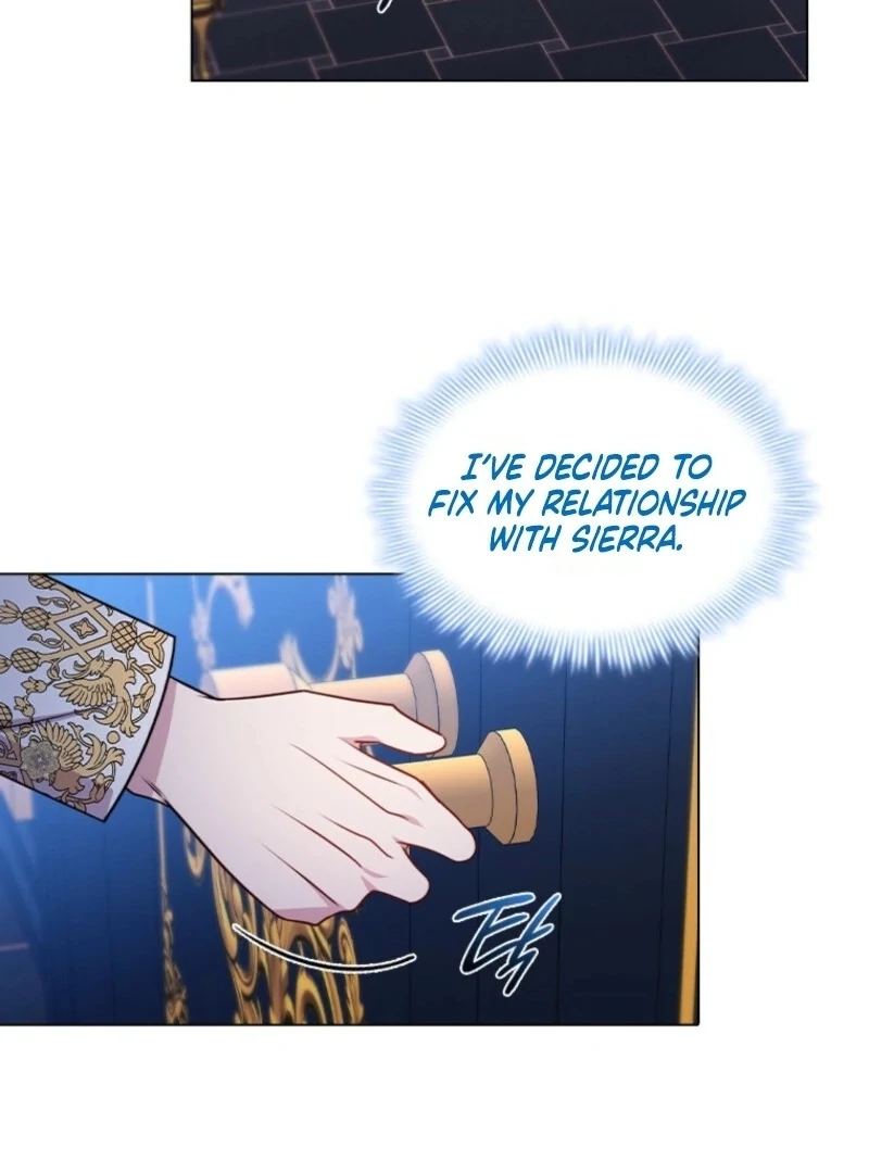 She’s Not Our Daughter! Chapter 55 - Page 67