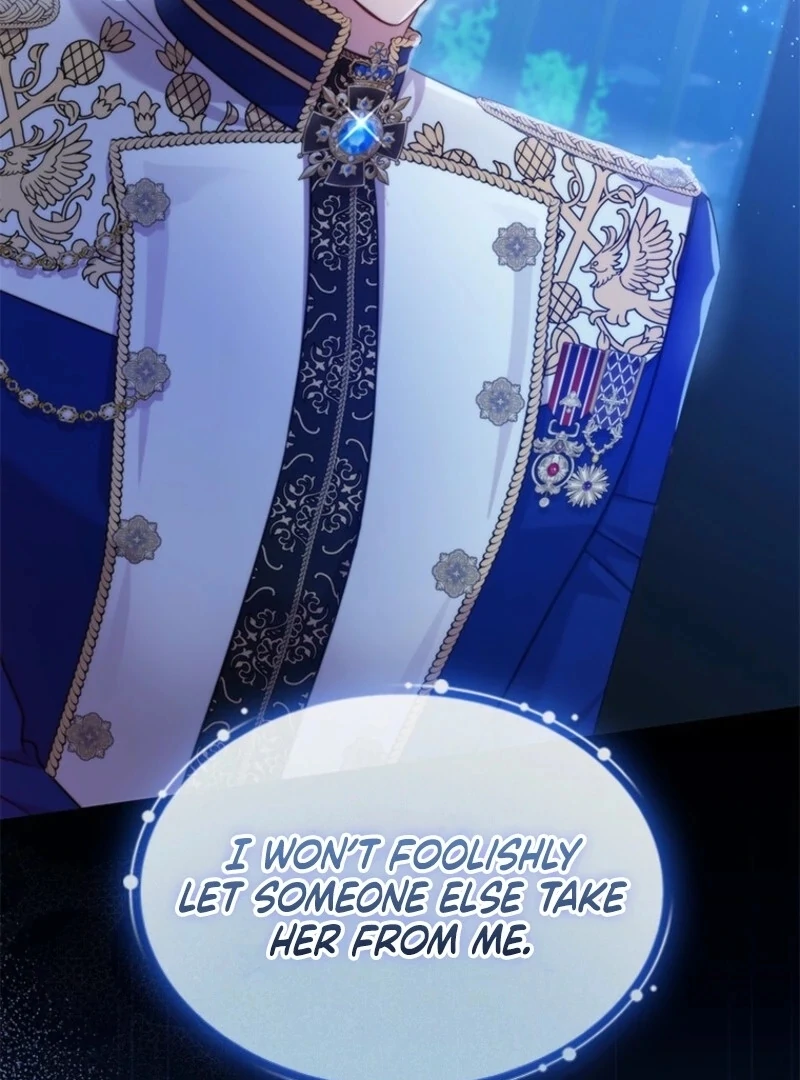 She’s Not Our Daughter! Chapter 55 - Page 69