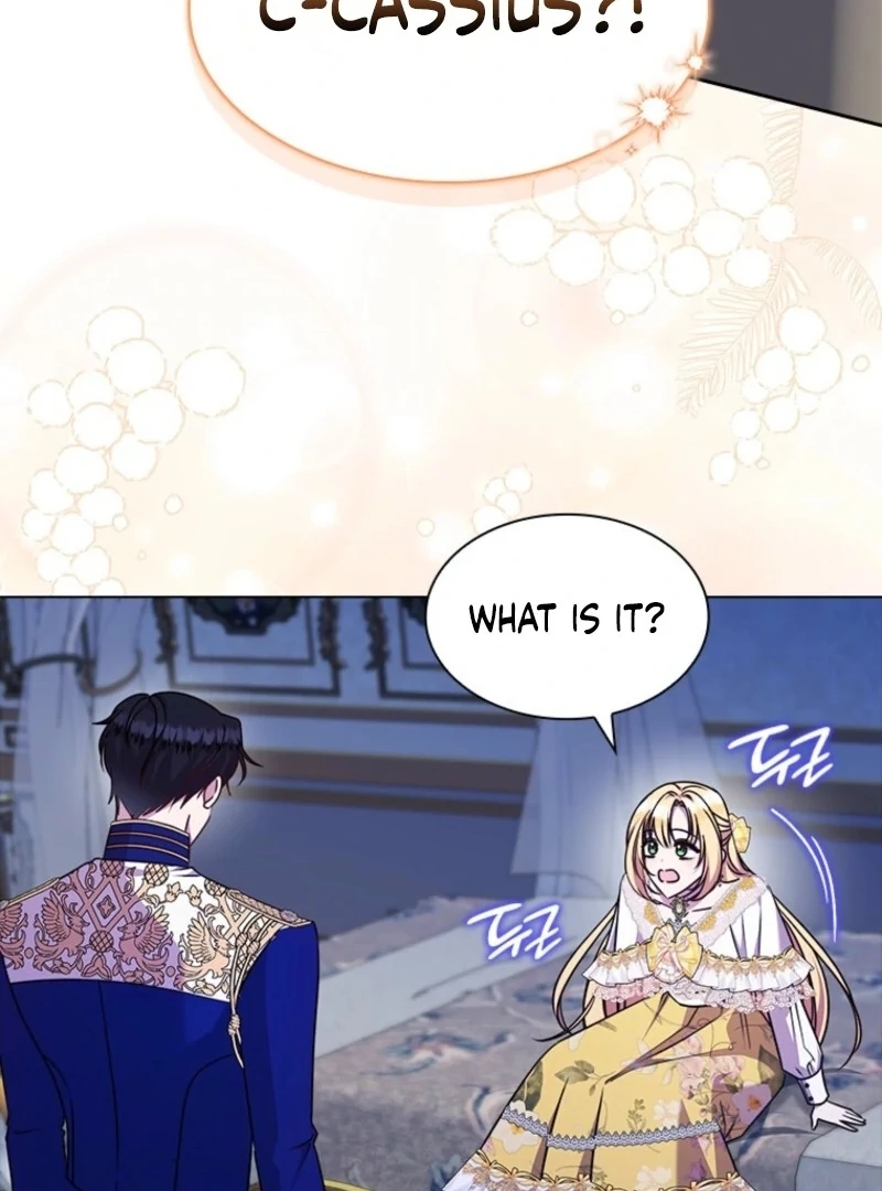 She’s Not Our Daughter! Chapter 55 - Page 75