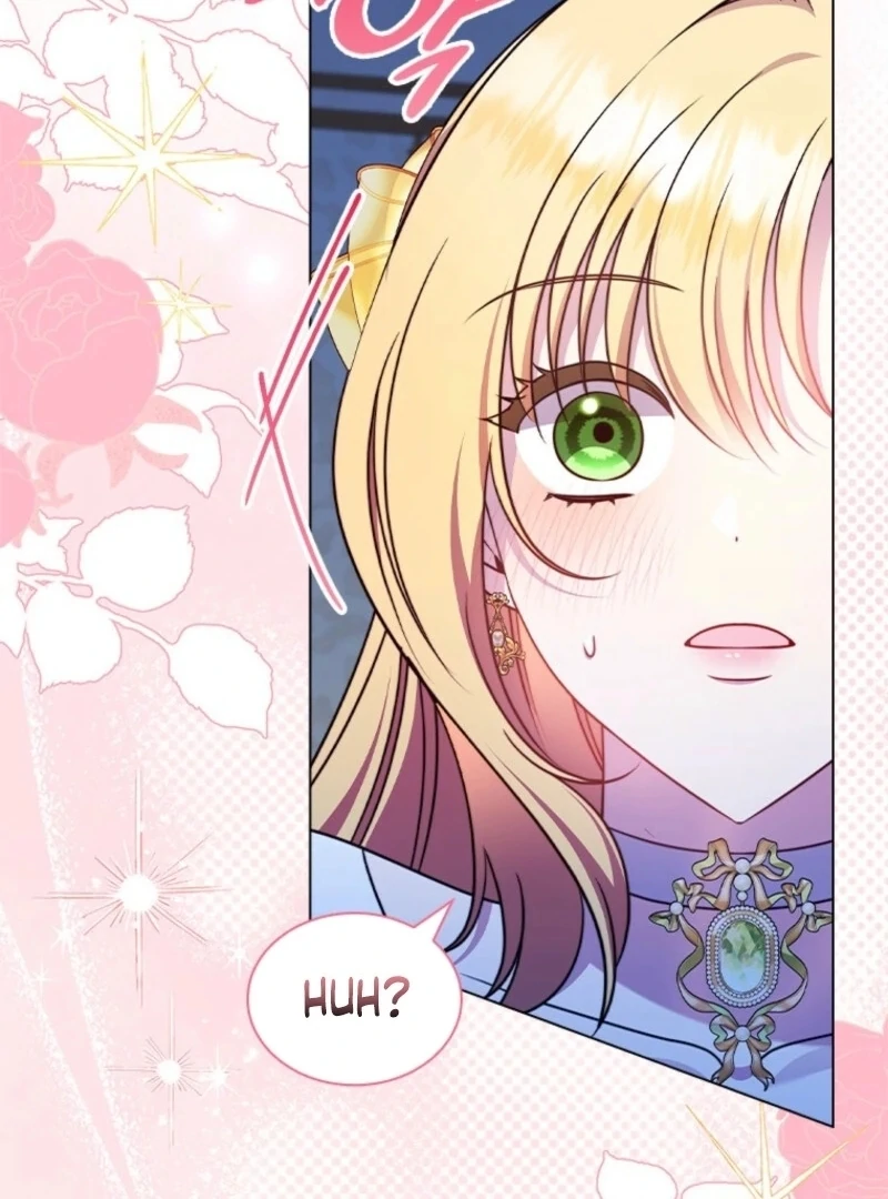 She’s Not Our Daughter! Chapter 55 - Page 80