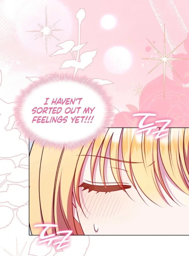 She’s Not Our Daughter! Chapter 55 - Page 82