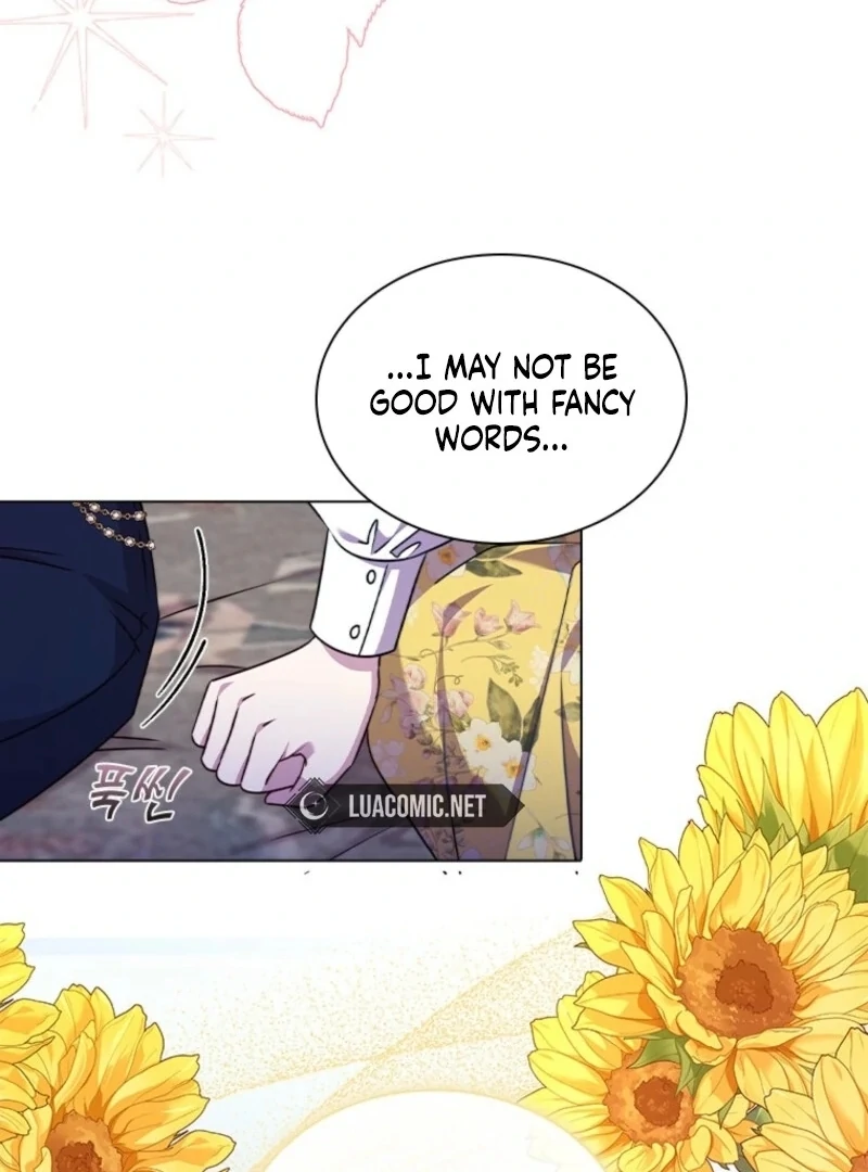 She’s Not Our Daughter! Chapter 55 - Page 83