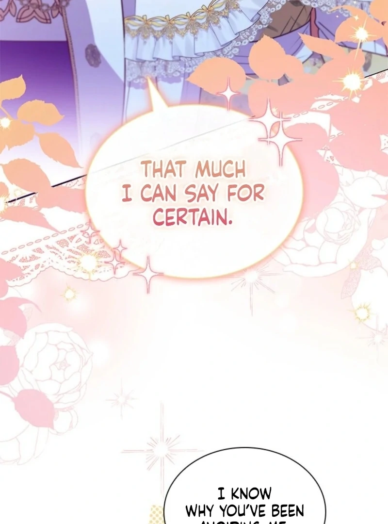 She’s Not Our Daughter! Chapter 55 - Page 85
