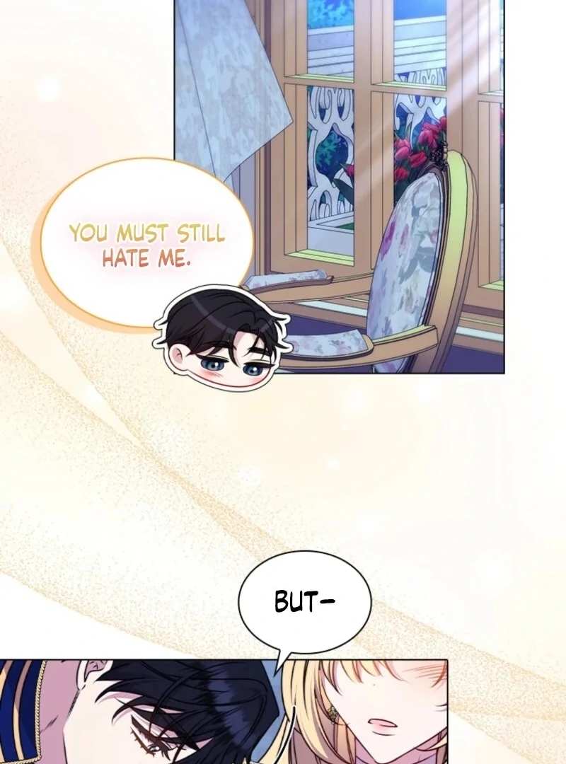 She’s Not Our Daughter! Chapter 55 - Page 88
