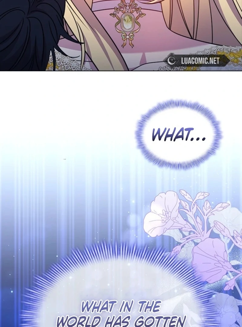 She’s Not Our Daughter! Chapter 55 - Page 92
