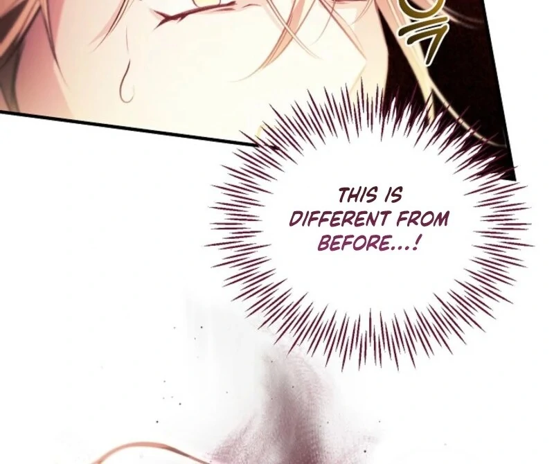 Shh! I’m Not a Villainess, I’m a Detective! Chapter 37 - Page 101