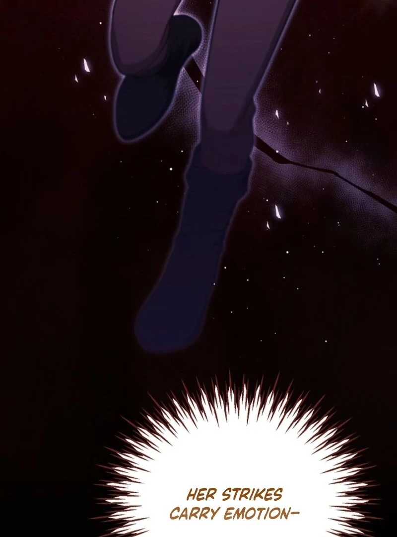 Shh! I’m Not a Villainess, I’m a Detective! Chapter 37 - Page 103