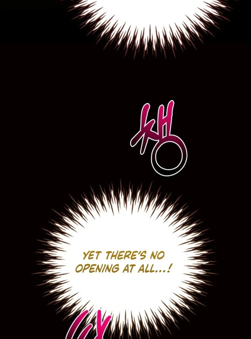 Shh! I’m Not a Villainess, I’m a Detective! Chapter 37 - Page 104