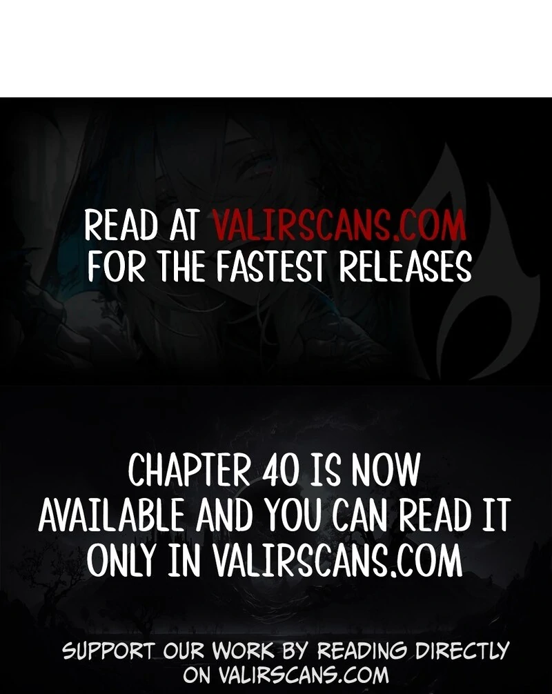Shh! I’m Not a Villainess, I’m a Detective! Chapter 37 - Page 111
