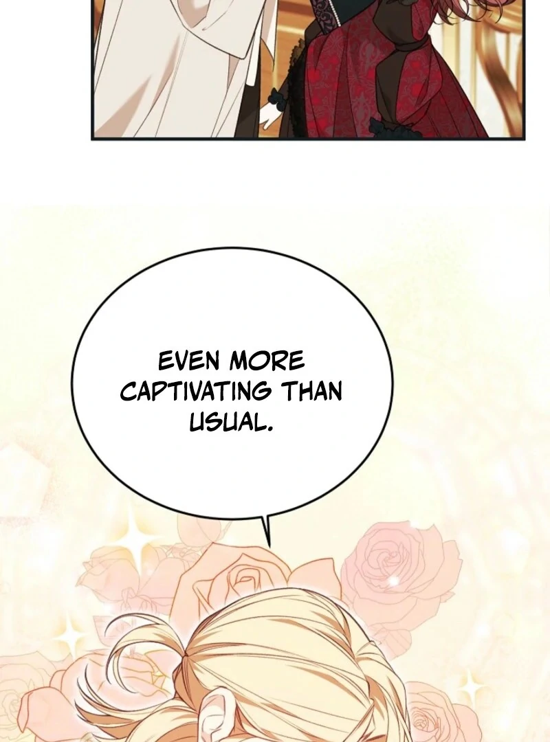 Shh! I’m Not a Villainess, I’m a Detective! Chapter 37 - Page 13