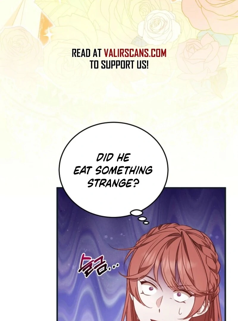 Shh! I’m Not a Villainess, I’m a Detective! Chapter 37 - Page 15