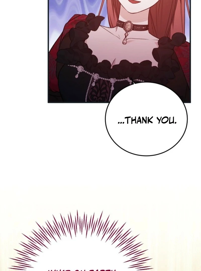 Shh! I’m Not a Villainess, I’m a Detective! Chapter 37 - Page 16