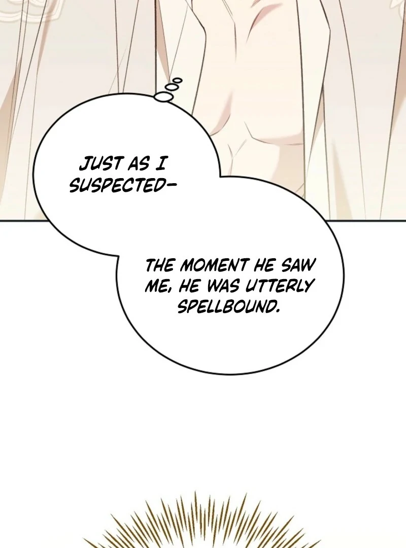 Shh! I’m Not a Villainess, I’m a Detective! Chapter 37 - Page 18