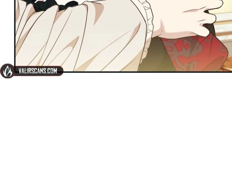 Shh! I’m Not a Villainess, I’m a Detective! Chapter 37 - Page 22