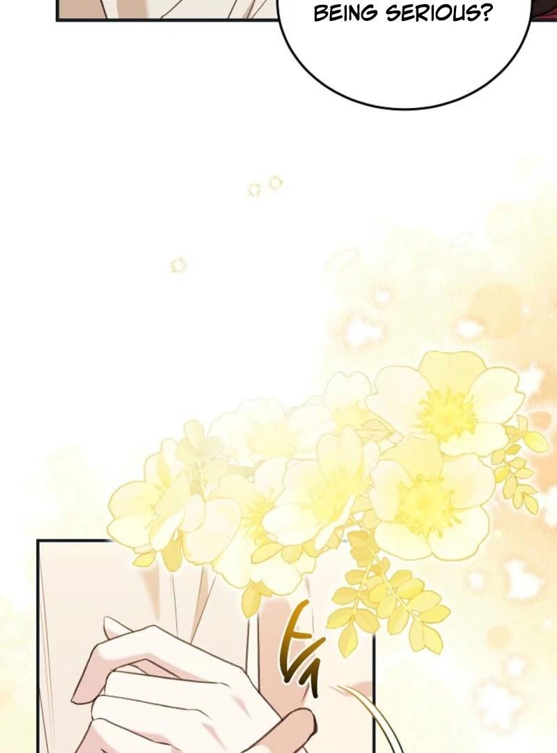 Shh! I’m Not a Villainess, I’m a Detective! Chapter 37 - Page 25