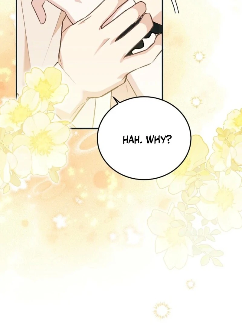 Shh! I’m Not a Villainess, I’m a Detective! Chapter 37 - Page 26