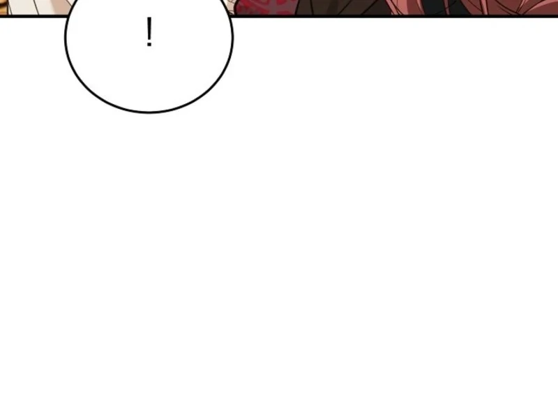 Shh! I’m Not a Villainess, I’m a Detective! Chapter 37 - Page 34