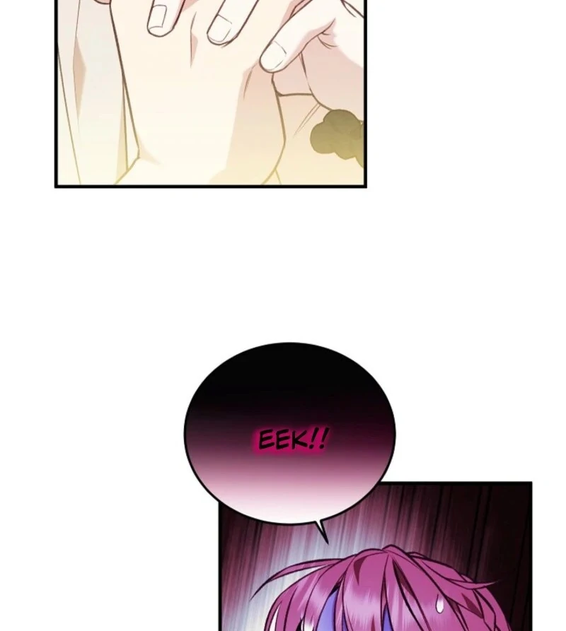 Shh! I’m Not a Villainess, I’m a Detective! Chapter 37 - Page 44
