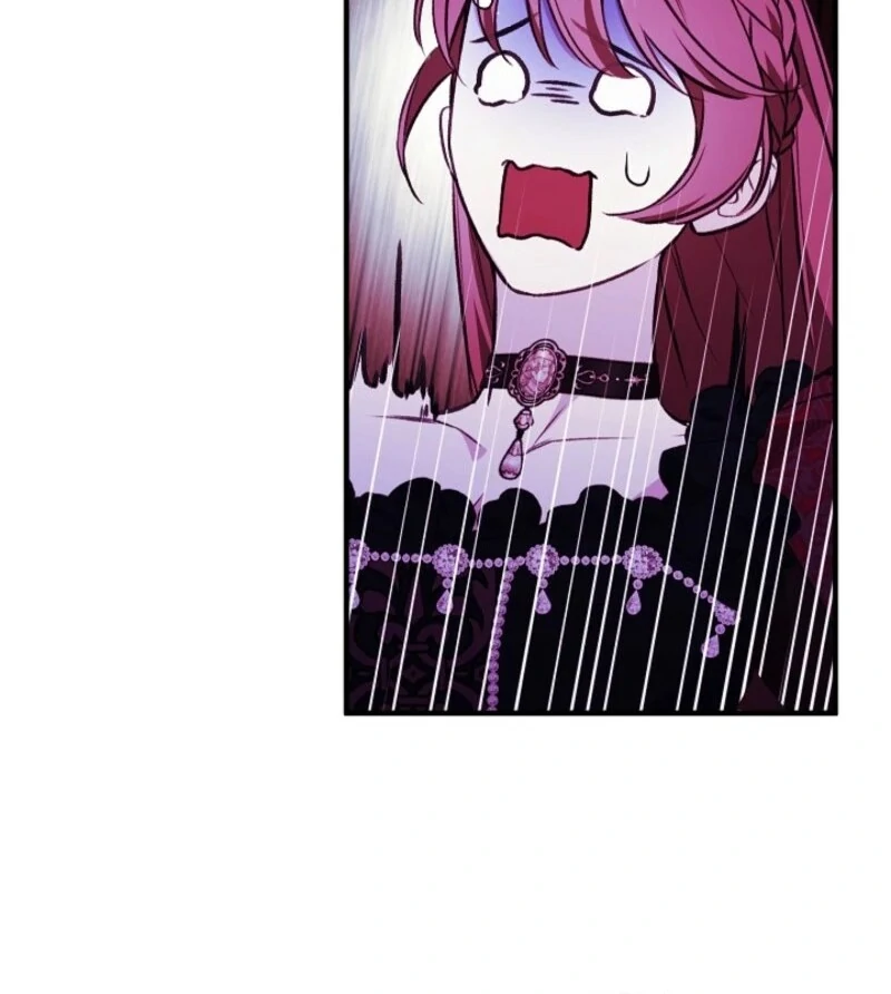 Shh! I’m Not a Villainess, I’m a Detective! Chapter 37 - Page 45