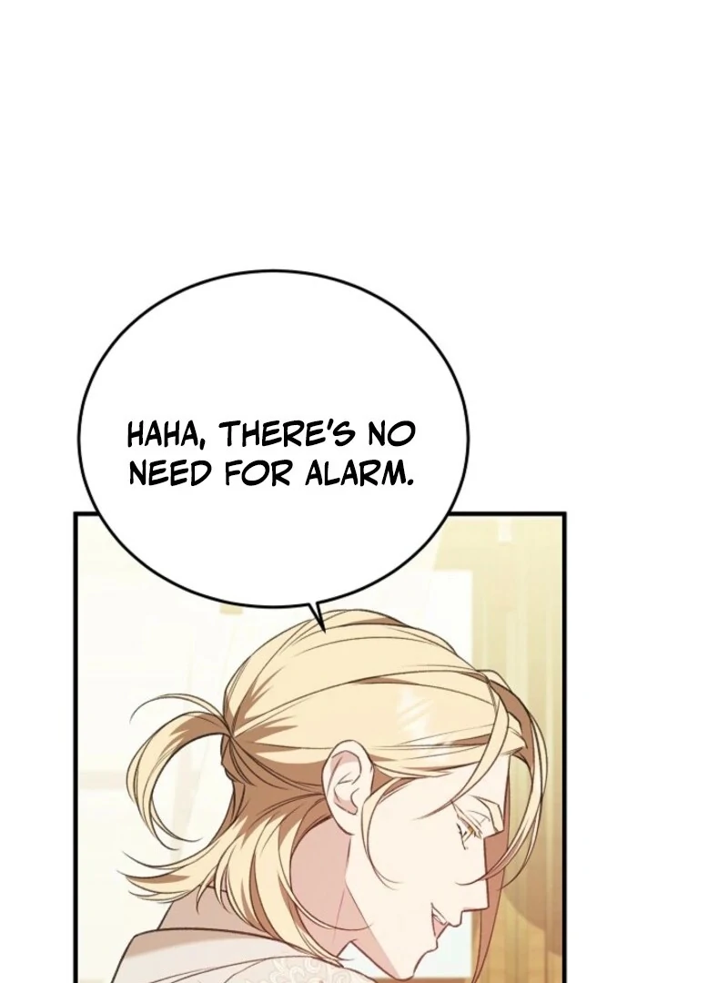 Shh! I’m Not a Villainess, I’m a Detective! Chapter 37 - Page 47