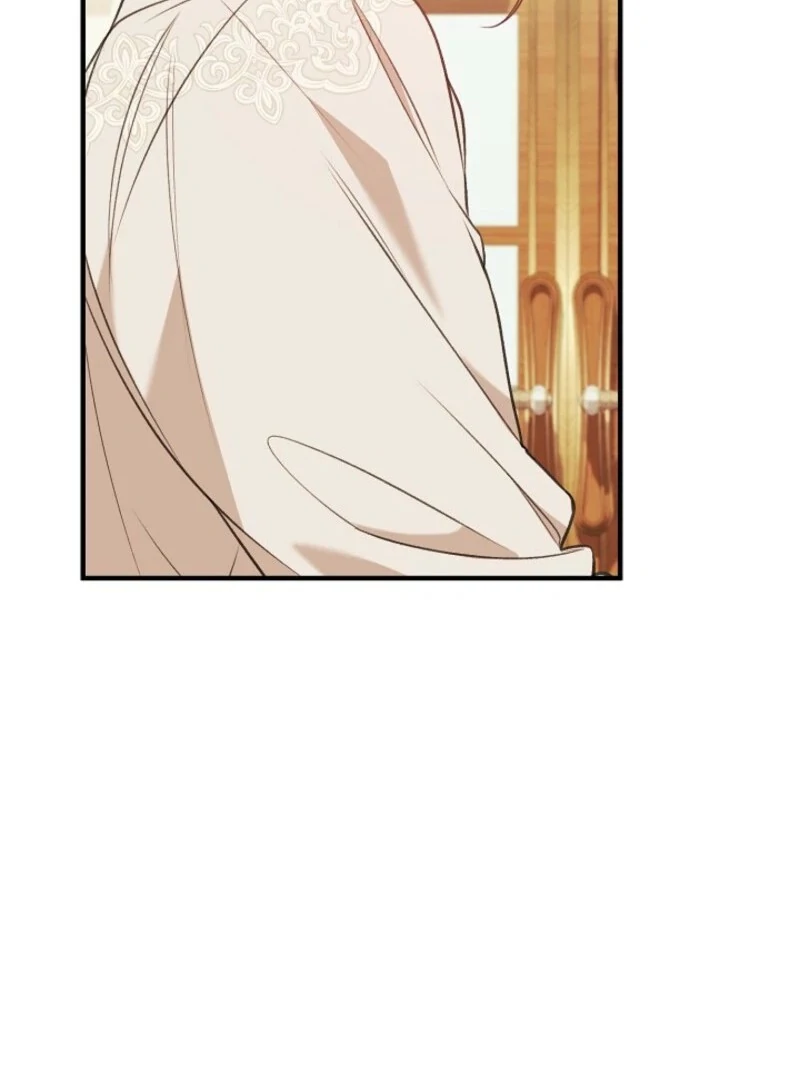 Shh! I’m Not a Villainess, I’m a Detective! Chapter 37 - Page 48