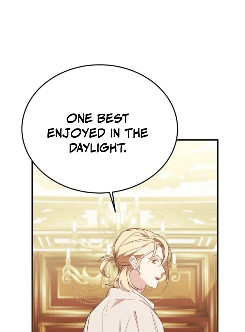 Shh! I’m Not a Villainess, I’m a Detective! Chapter 37 - Page 51