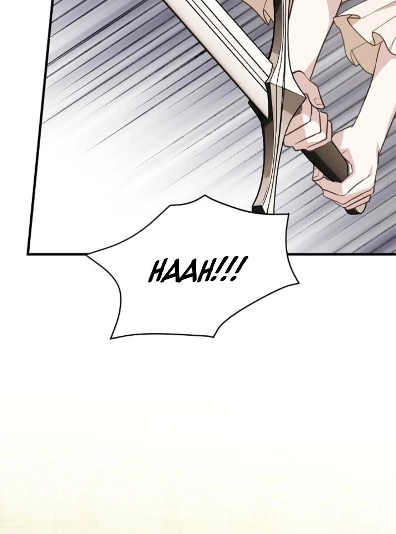 Shh! I’m Not a Villainess, I’m a Detective! Chapter 37 - Page 58