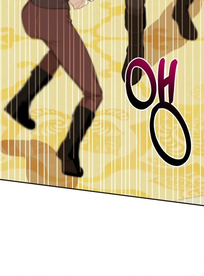 Shh! I’m Not a Villainess, I’m a Detective! Chapter 37 - Page 60