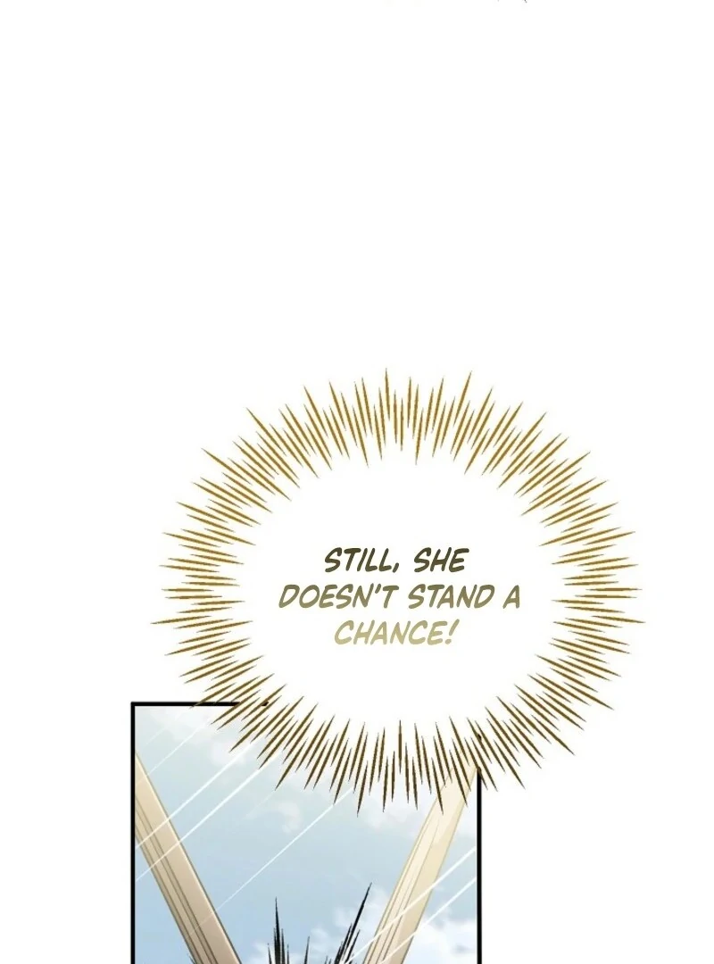 Shh! I’m Not a Villainess, I’m a Detective! Chapter 37 - Page 64