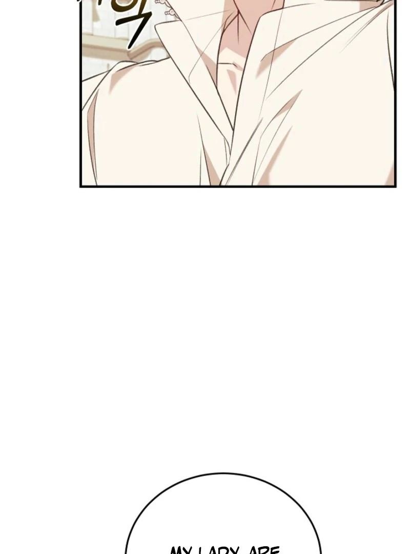 Shh! I’m Not a Villainess, I’m a Detective! Chapter 37 - Page 70