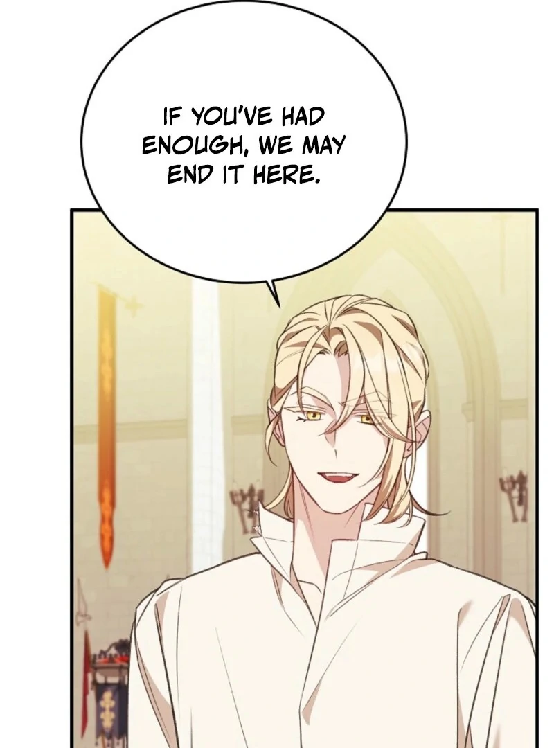 Shh! I’m Not a Villainess, I’m a Detective! Chapter 37 - Page 79