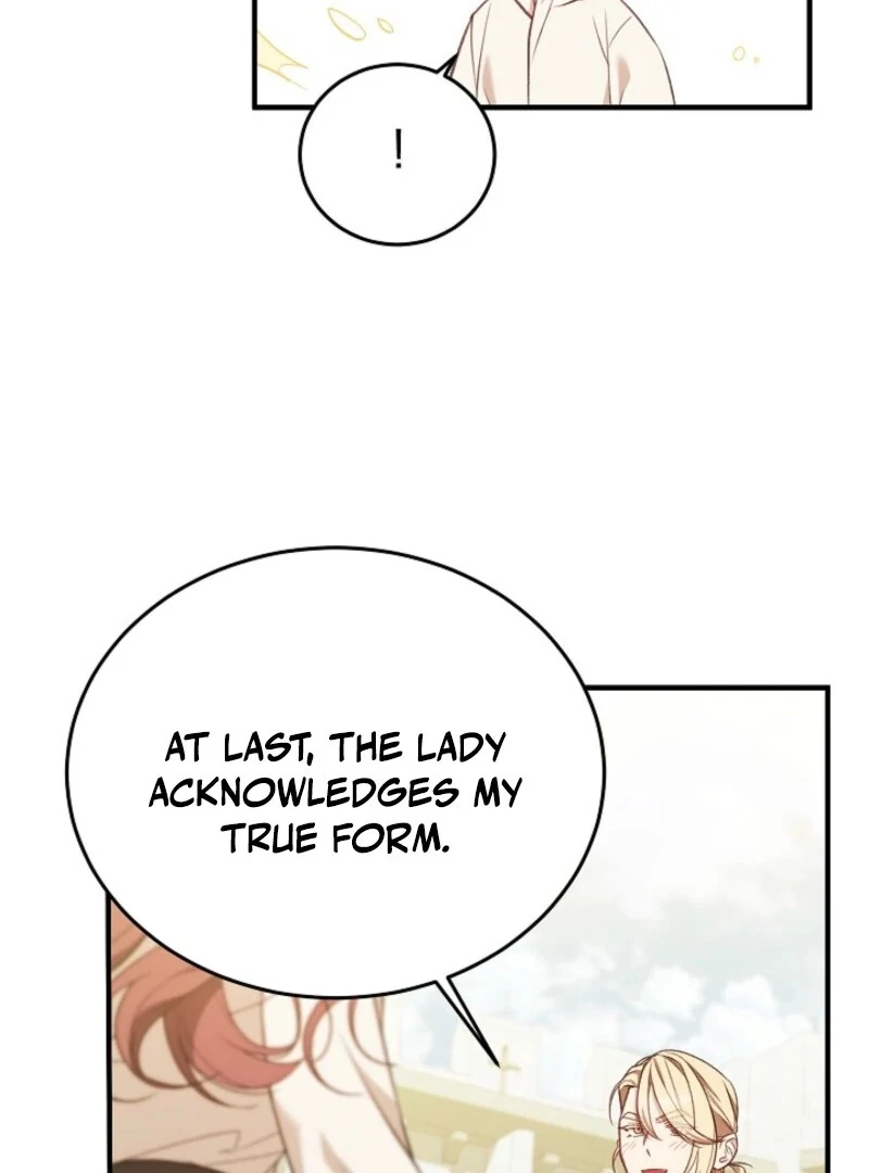 Shh! I’m Not a Villainess, I’m a Detective! Chapter 37 - Page 83