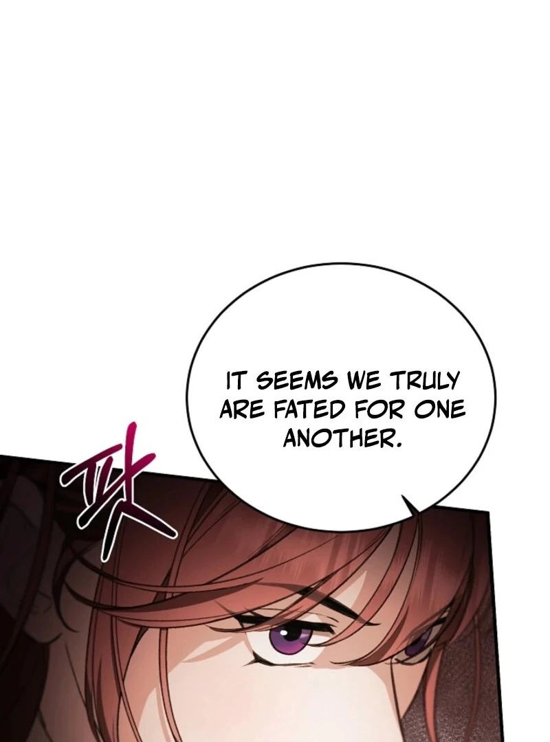 Shh! I’m Not a Villainess, I’m a Detective! Chapter 37 - Page 85