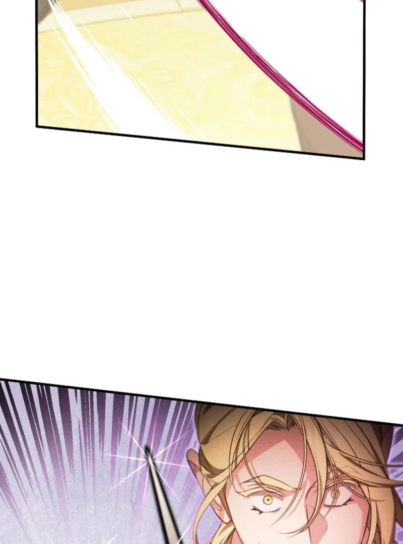 Shh! I’m Not a Villainess, I’m a Detective! Chapter 37 - Page 88