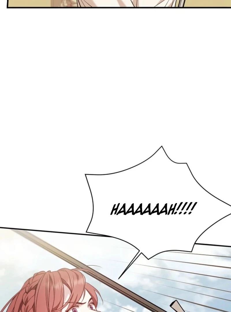 Shh! I’m Not a Villainess, I’m a Detective! Chapter 37 - Page 97