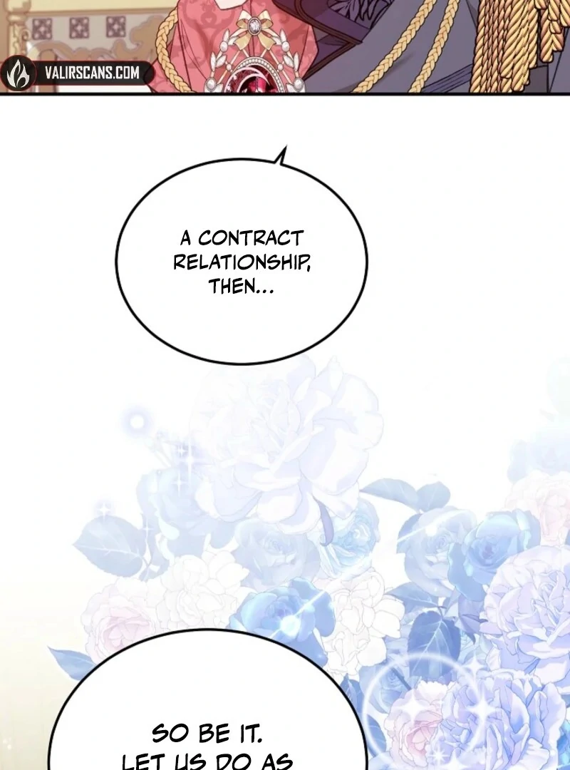 Shh! I’m Not a Villainess, I’m a Detective! Chapter 41 - Page 116
