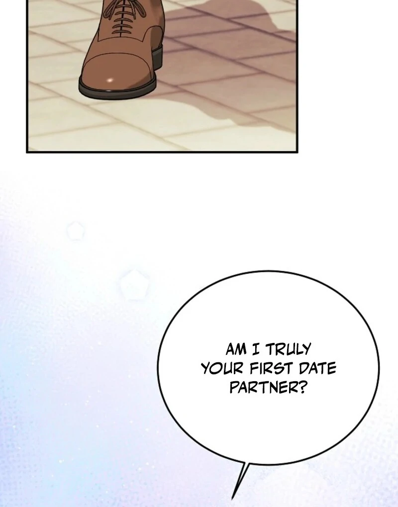 Shh! I’m Not a Villainess, I’m a Detective! Chapter 42 - Page 84