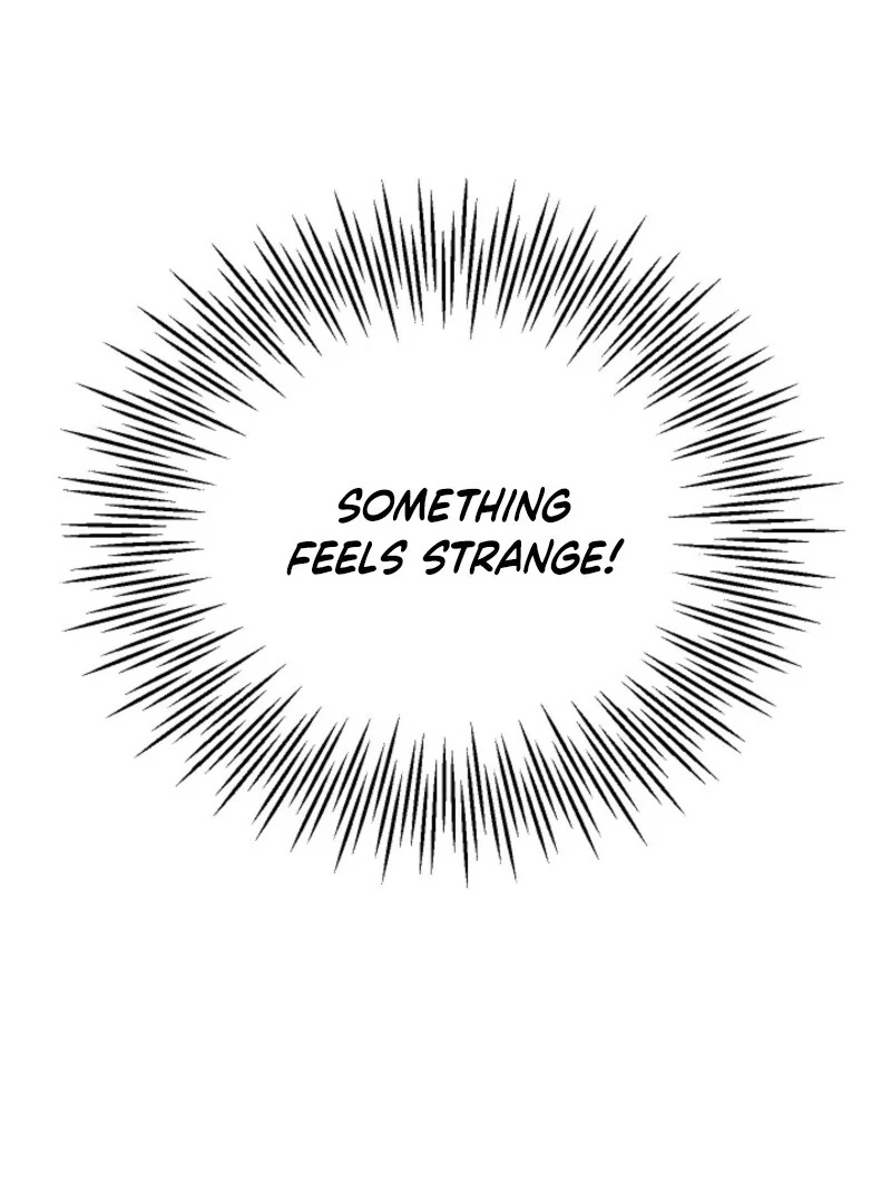 Shh! I’m Not a Villainess, I’m a Detective! Chapter 42 - Page 90