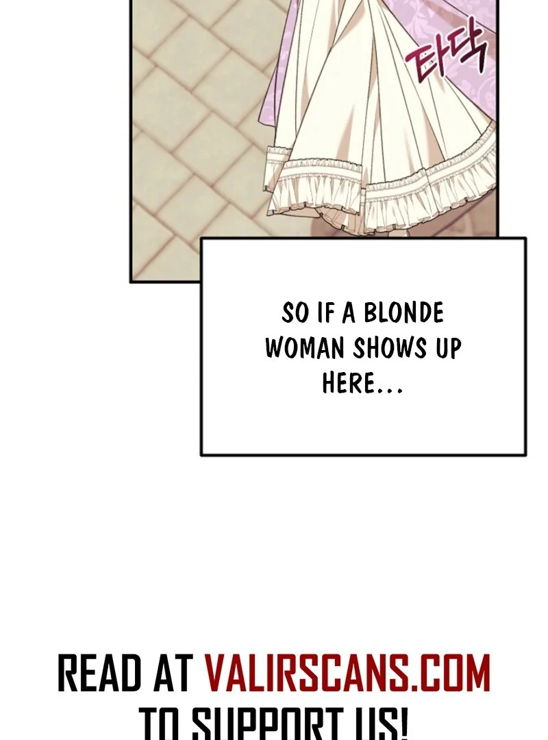 Shh! I’m Not a Villainess, I’m a Detective! Chapter 43 - Page 11