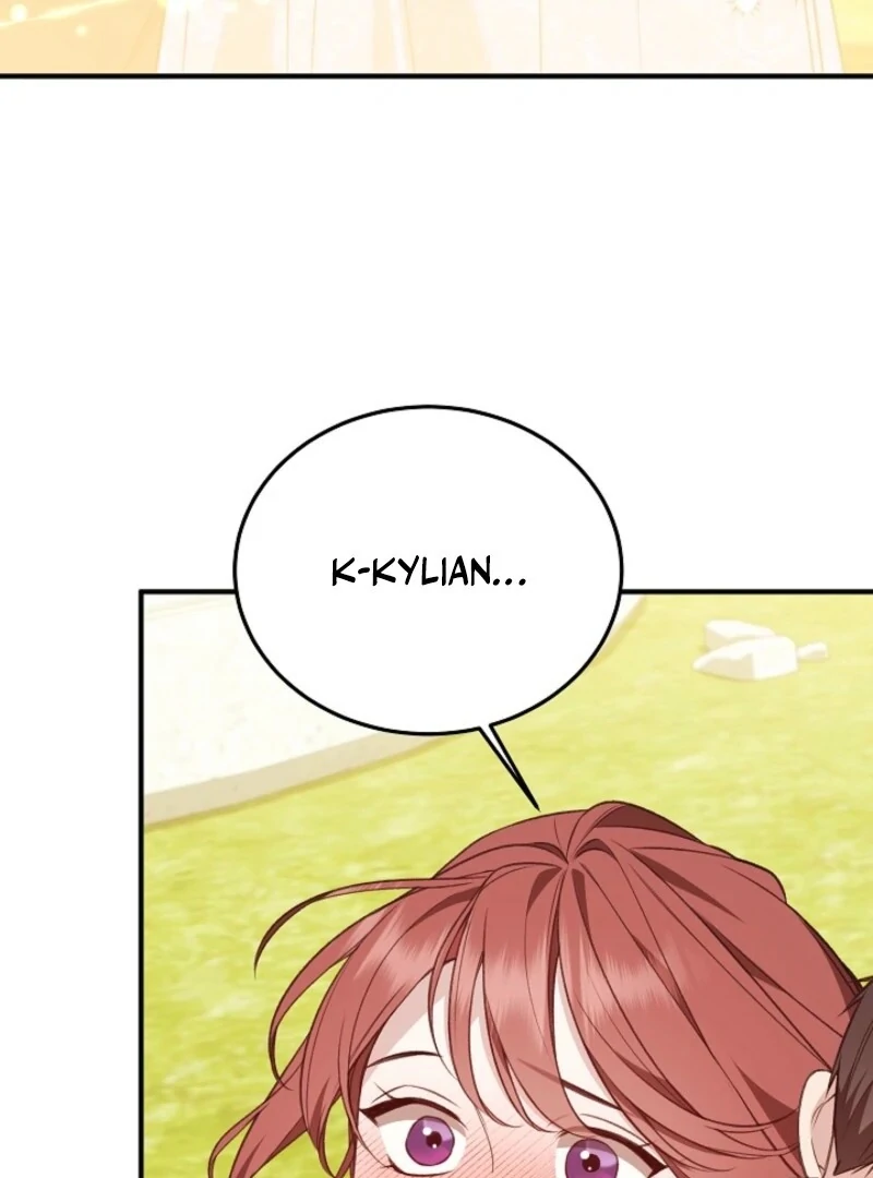 Shh! I’m Not a Villainess, I’m a Detective! Chapter 43 - Page 105