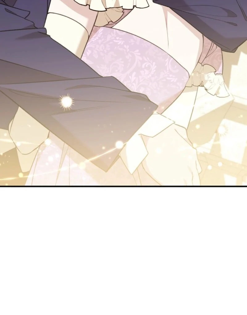 Shh! I’m Not a Villainess, I’m a Detective! Chapter 43 - Page 109